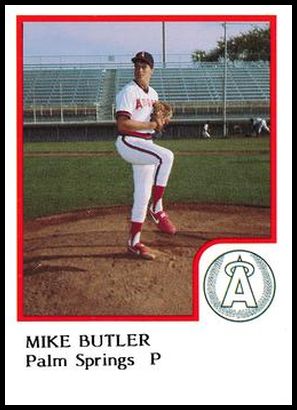 86PCPSA 5 Mike Butler.jpg